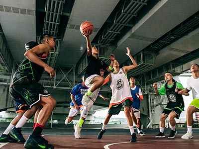 07月03日世界杯1/16决赛西班牙vs奥地利全场录像